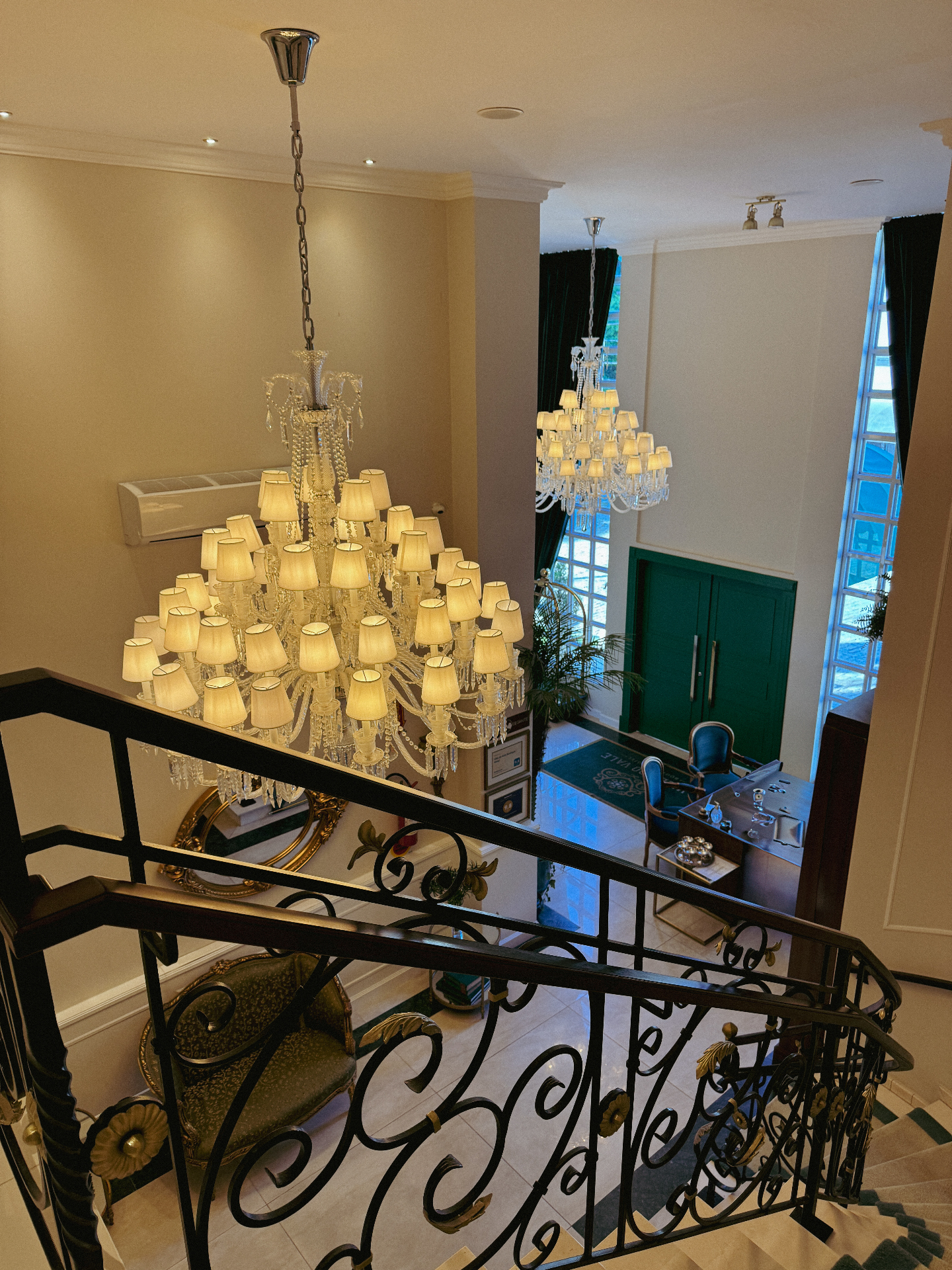 Villa do Vale Boutique Hotel